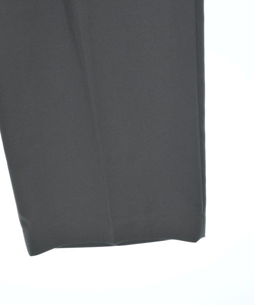 COUP DE CHANCE กางเกง อื่น