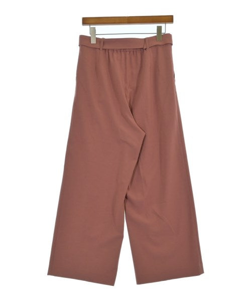 COUP DE CHANCE กางเกง อื่น