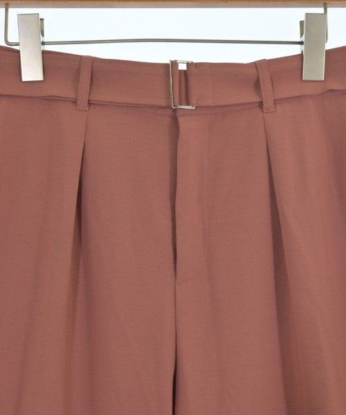 COUP DE CHANCE กางเกง อื่น