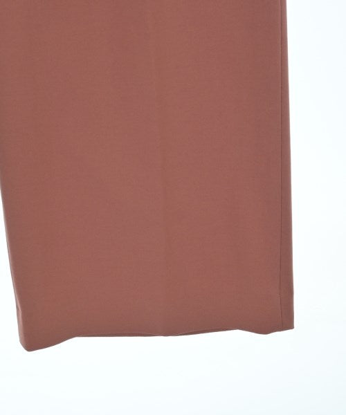 COUP DE CHANCE กางเกง อื่น