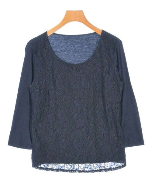 COUP DE CHANCE เสื้อสตรี