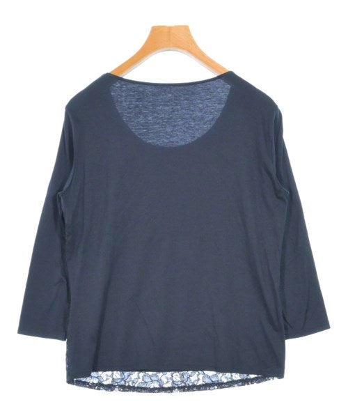 COUP DE CHANCE เสื้อสตรี