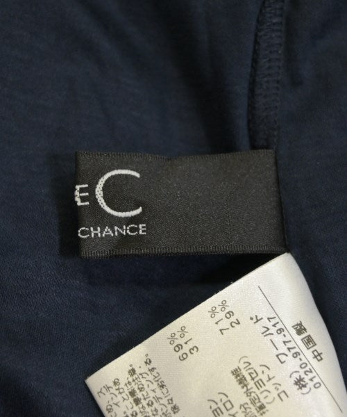 COUP DE CHANCE เสื้อสตรี