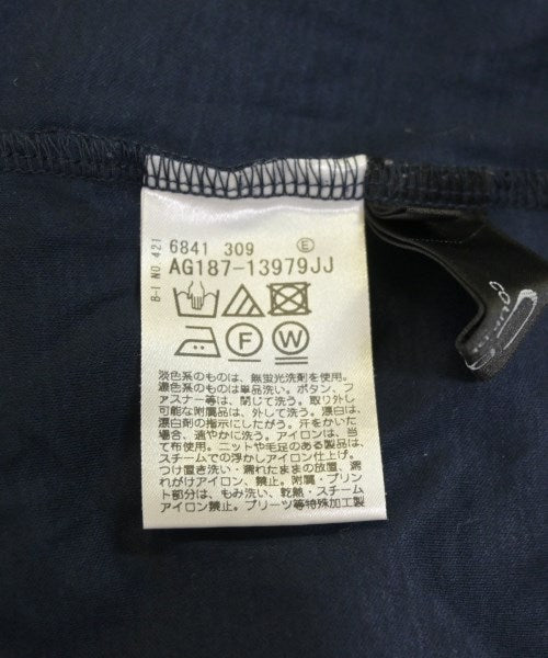 COUP DE CHANCE เสื้อสตรี