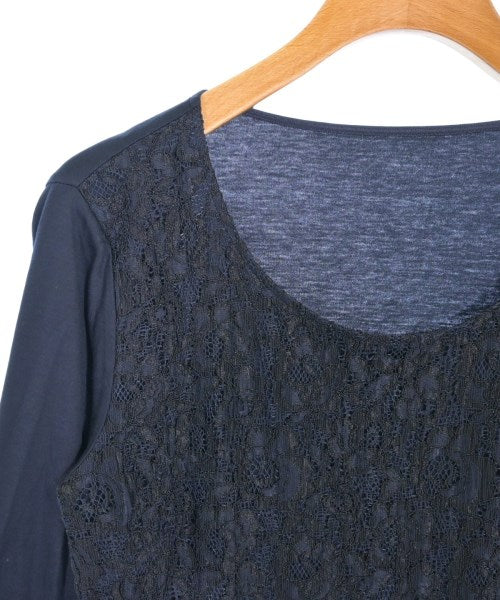 COUP DE CHANCE เสื้อสตรี