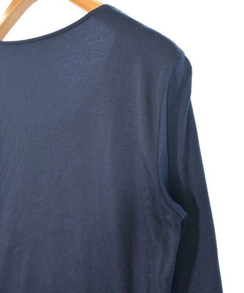 COUP DE CHANCE เสื้อสตรี