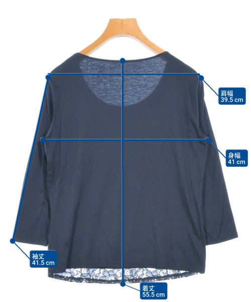COUP DE CHANCE เสื้อสตรี