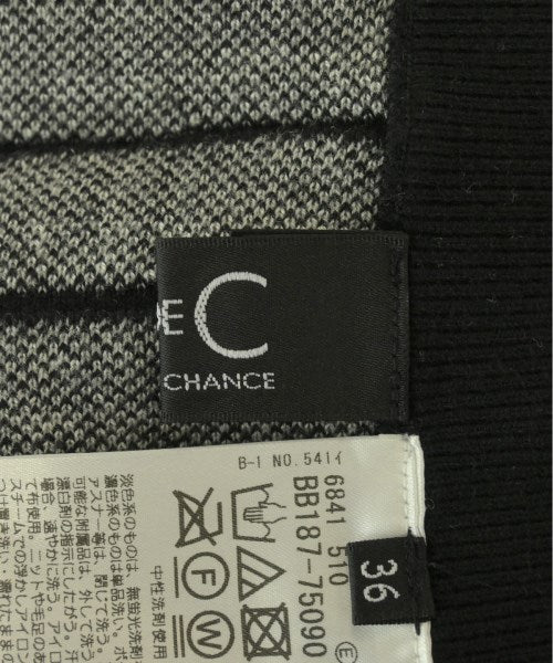 COUP DE CHANCE กระโปรงยาว/แม็กซี่ยาว