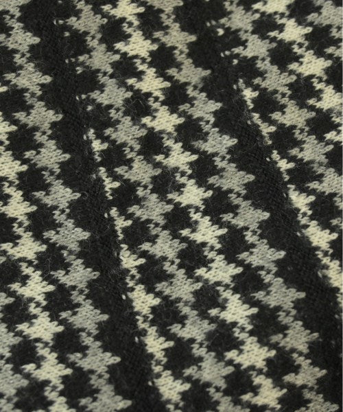 COUP DE CHANCE กระโปรงยาว/แม็กซี่ยาว