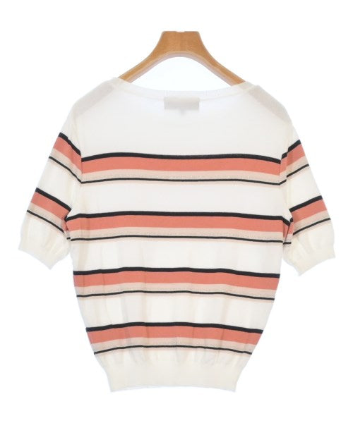 COUP DE CHANCE เสื้อกันหนาว