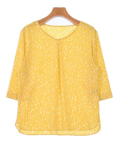 COUP DE CHANCE เสื้อสตรี