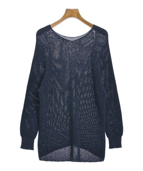 COUP DE CHANCE เสื้อกันหนาว