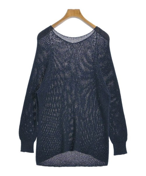 COUP DE CHANCE เสื้อกันหนาว