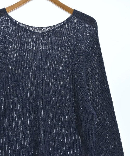 COUP DE CHANCE เสื้อกันหนาว