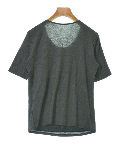 COUP DE CHANCE เสื้อยืด/เสื้อท็อปส์