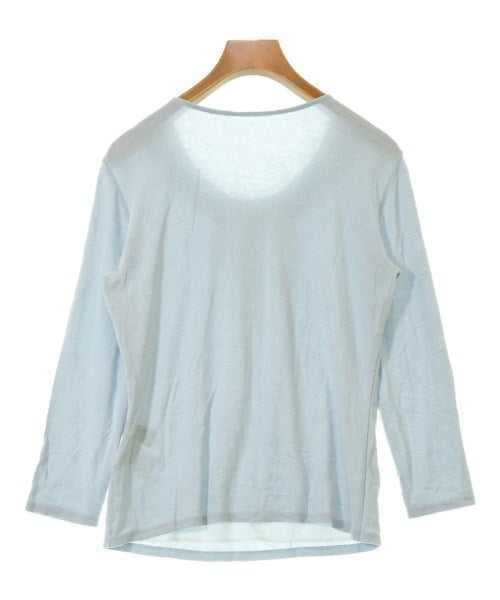 COUP DE CHANCE เสื้อยืด/เสื้อท็อปส์