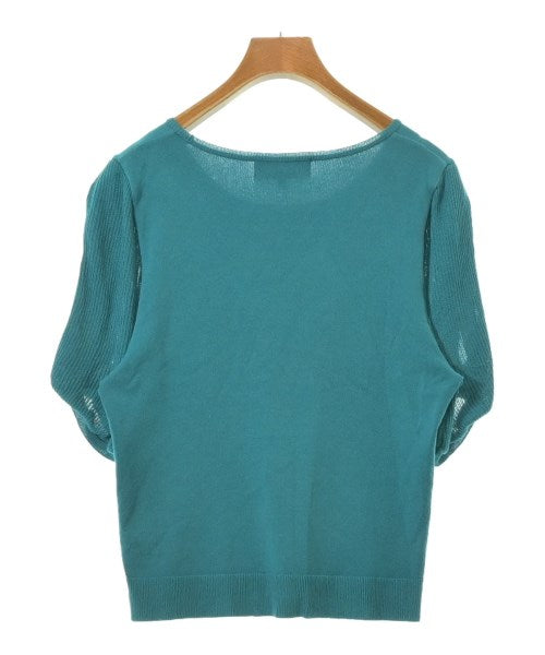 COUP DE CHANCE เสื้อกันหนาว