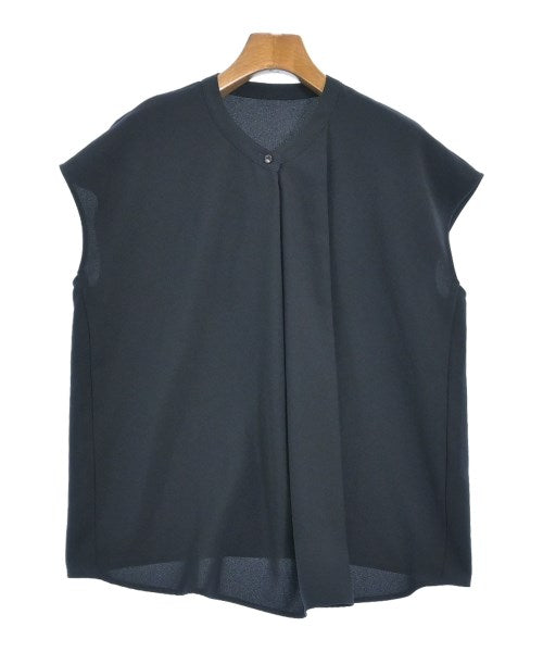 COUP DE CHANCE เสื้อสตรี