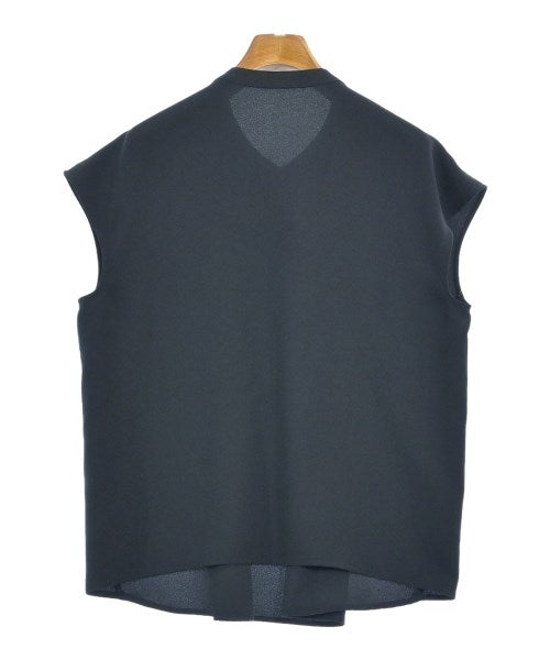 COUP DE CHANCE เสื้อสตรี