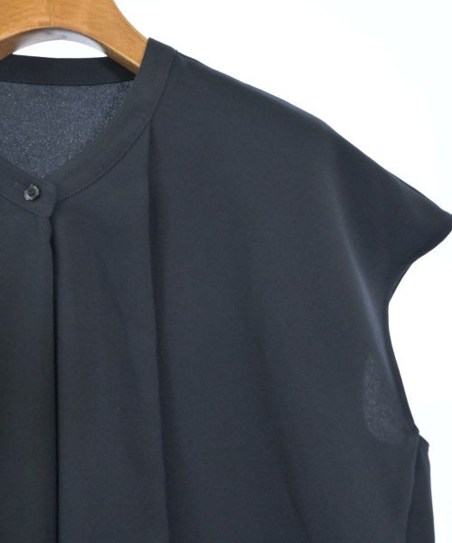 COUP DE CHANCE เสื้อสตรี