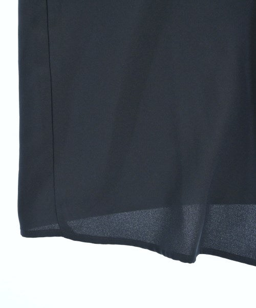 COUP DE CHANCE เสื้อสตรี