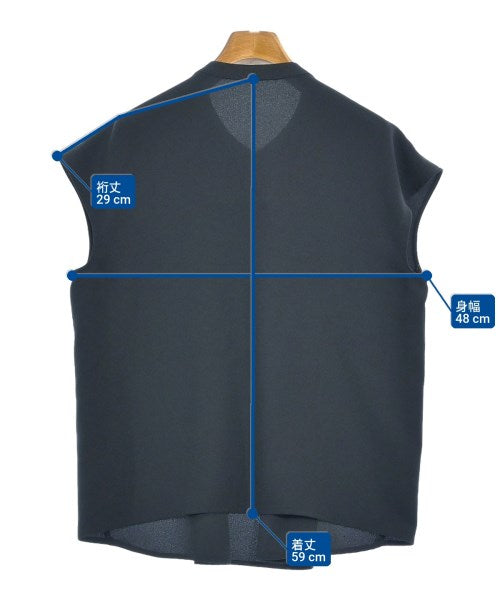 COUP DE CHANCE เสื้อสตรี