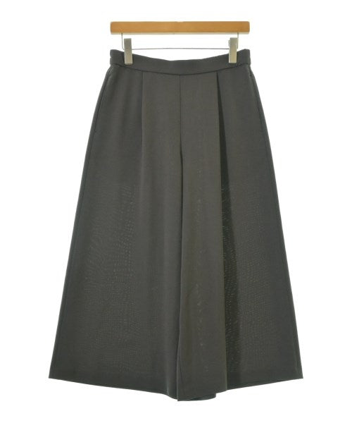 COUP DE CHANCE กางเกง อื่น