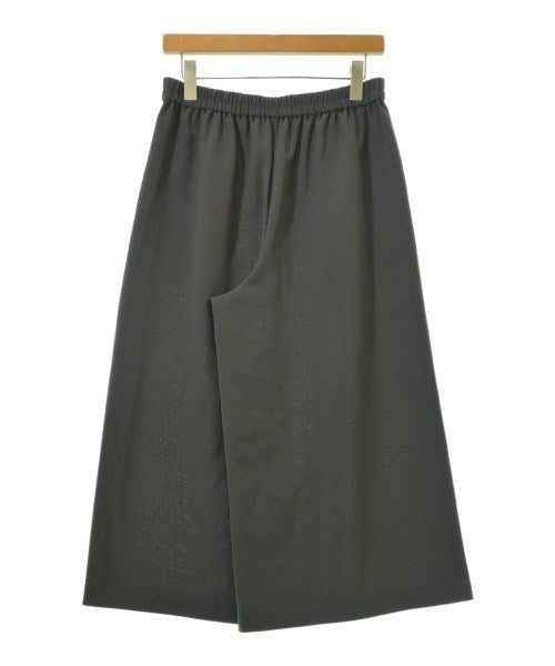 COUP DE CHANCE กางเกง อื่น