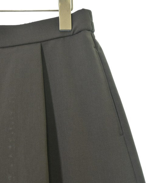 COUP DE CHANCE กางเกง อื่น