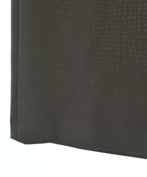 COUP DE CHANCE กางเกง อื่น