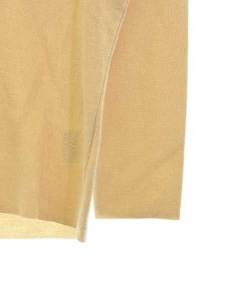 COUP DE CHANCE เสื้อกันหนาว