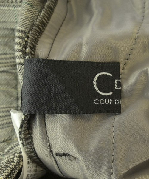 COUP DE CHANCE กางเกง อื่น