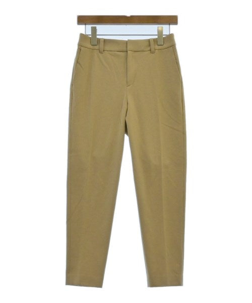 COUP DE CHANCE กางเกงขายาว