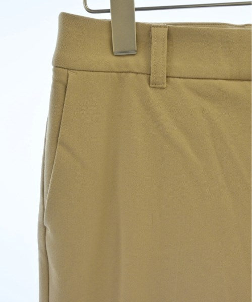 COUP DE CHANCE กางเกงขายาว