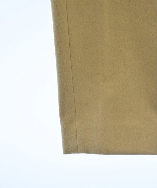 COUP DE CHANCE กางเกงขายาว