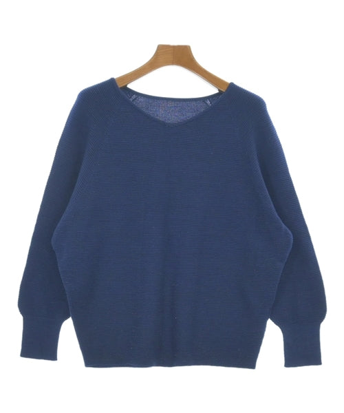 COUP DE CHANCE เสื้อกันหนาว