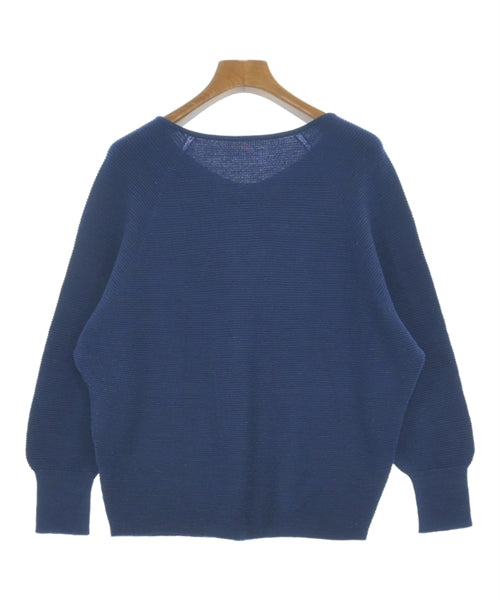 COUP DE CHANCE เสื้อกันหนาว