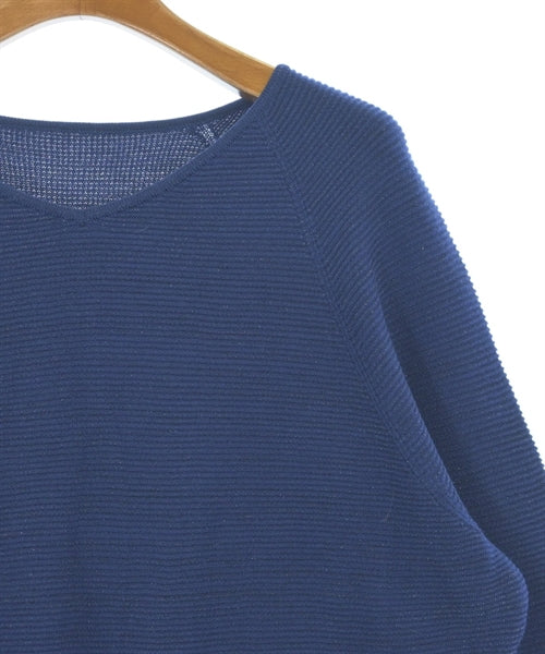 COUP DE CHANCE เสื้อกันหนาว