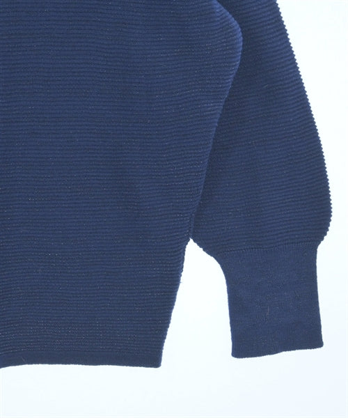 COUP DE CHANCE เสื้อกันหนาว