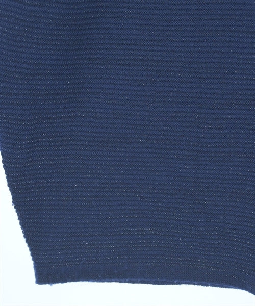 COUP DE CHANCE เสื้อกันหนาว