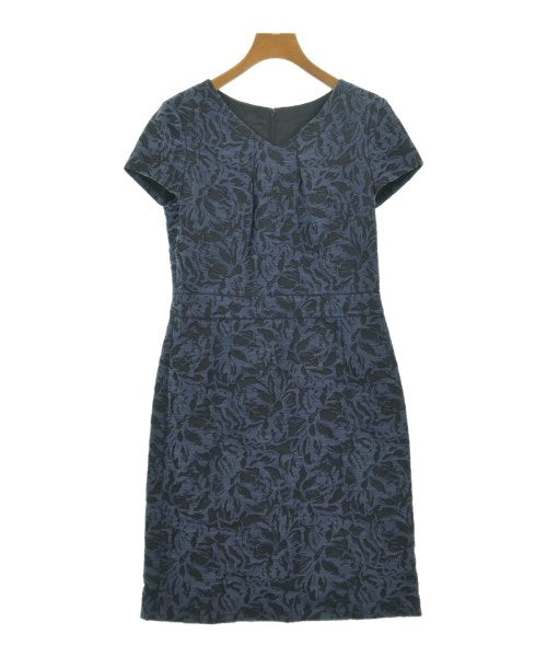 COUP DE CHANCE ชุดเดรส