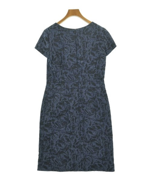 COUP DE CHANCE ชุดเดรส