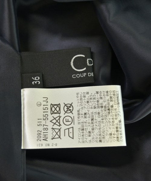 COUP DE CHANCE ชุดเดรส