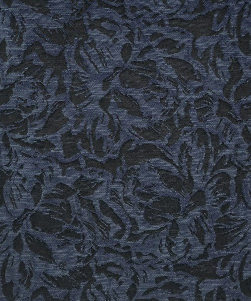 COUP DE CHANCE ชุดเดรส