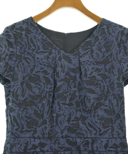 COUP DE CHANCE ชุดเดรส