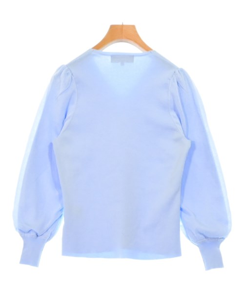 COUP DE CHANCE เสื้อกันหนาว