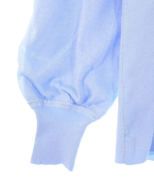 COUP DE CHANCE เสื้อกันหนาว