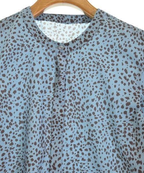 COUP DE CHANCE เสื้อสตรี
