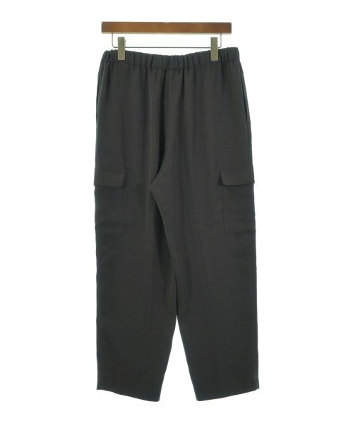 COUP DE CHANCE กางเกง อื่น