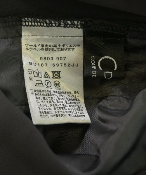 COUP DE CHANCE กางเกง อื่น